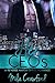 Her CEOs
