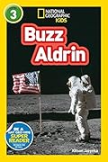 Buzz Aldrin