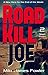 Roadkill Joe