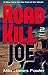 Roadkill Joe