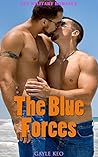 The Blue Forces