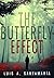 The Butterfly Effect (Oli #2)
