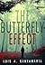 The Butterfly Effect (Oli #2)