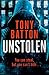 Unstolen: You can steal, bu...