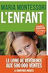 L'Enfant: Nouvell...
