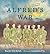 Alfred's War
