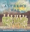 Trending Books