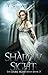 Shadow Sight (Dark Sight #3)