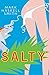 Salty