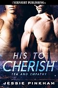 His to Cherish