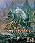 Spellforce 3 (All Mission W...