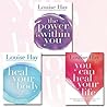 Heal Your Life Lo...