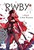 RWBY by Rooster Teeth Productions
