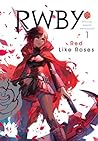 RWBY: Official Ma...