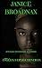 JANICE BROADNAX (DELAYED Bo...