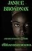 JANICE BROADNAX by Angelia Vernon Menchan