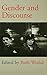 Gender and Discourse (Theory, Culture & Society (Hardcover))