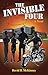 The Invisible Four