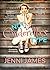 Not Cinderella's Type (Modern Fairytales #1)