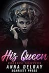 His Queen