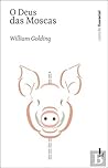 O Deus das Moscas