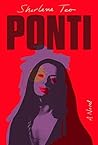 Book cover for Ponti