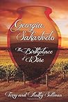 Georgia, Sakartvelo: The Birthplace of Wine