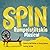Spin: The Rumpelstiltskin M...