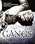 Gangs