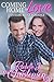 Coming Home to Love (Echo R...