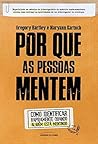 Por que as pessoa...