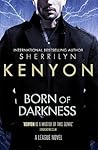 Born of Darkness