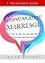 Communication in Marriage: ...