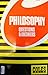 Philosophy Questions and An...