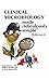 Clinical Microbiology Made Ridiculously Simple by Mark Gladwin Clinical Microbiology Made Ridiculously Simple by Mark Gladwin