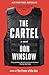 The Cartel