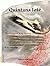 Quintana Joté, or The Story of Kay Hotay (Literature of the Americas)