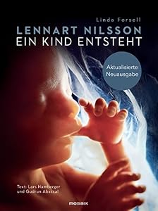 Ein Kind entsteht: Aktualisierte Neuausgabe