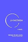 La Bastarda