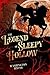 The Legend of Sleepy Hollow (Professionally Annotated)