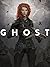 Ghost (Tabitha Trilogy, #3)