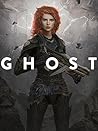 Ghost (Tabitha Trilogy, #3) Ghost (Tabitha Trilogy, #3)
