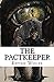 The PactKeeper