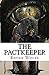 The PactKeeper by Rhyan Wolfe