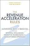 The Revenue Accel...