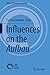 Influences on the Aufbau (V...
