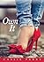 Own It