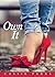 Own It