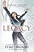 Legacy by Kent Dalian