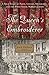 The Queen's Embroiderer: A True Story of Paris, Lovers, Swindlers, and the First Stock Market Crisis